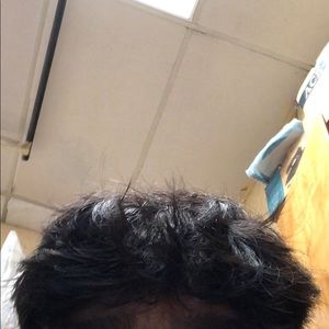 Meet your Posher, Pranav